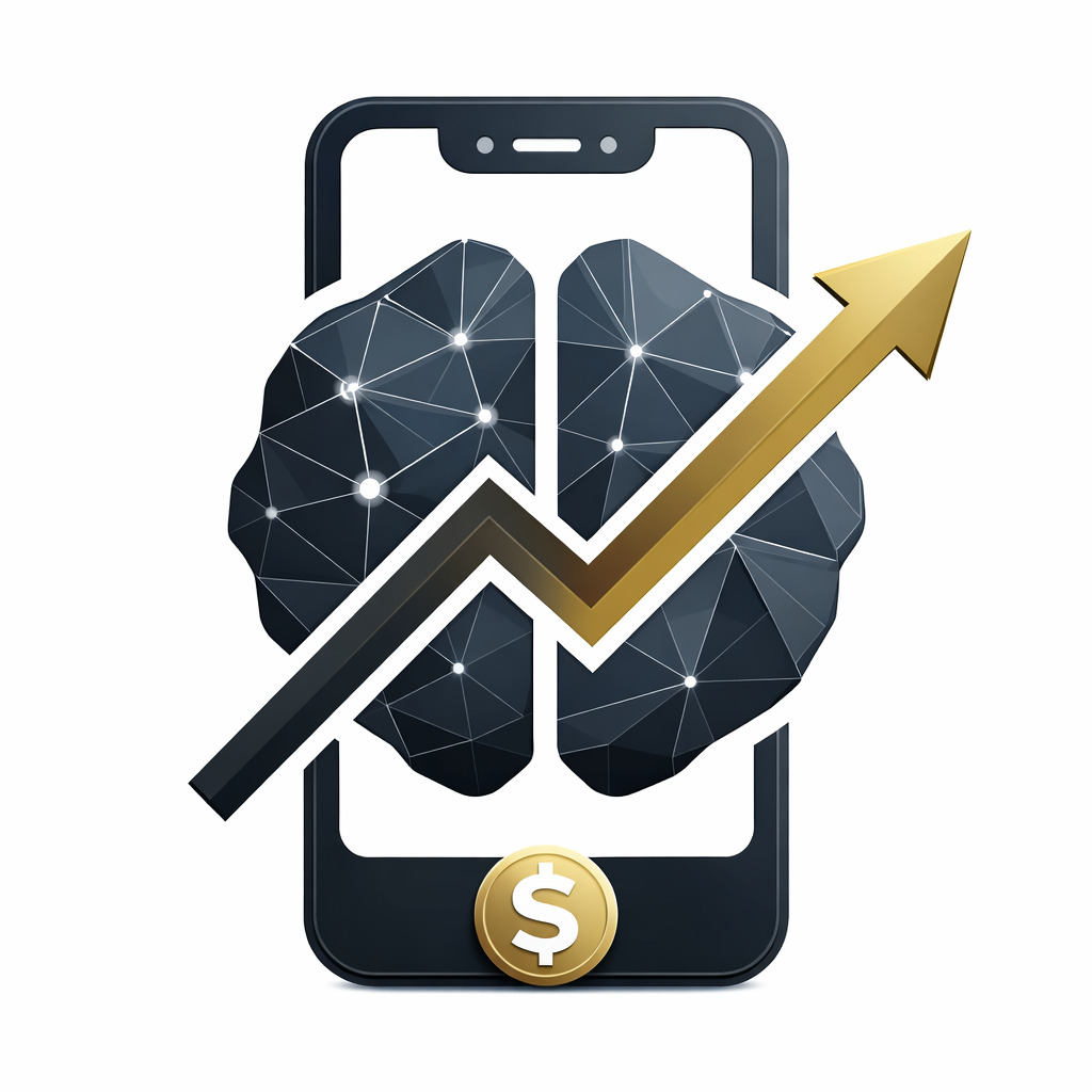 CepMind uygulama ikonu